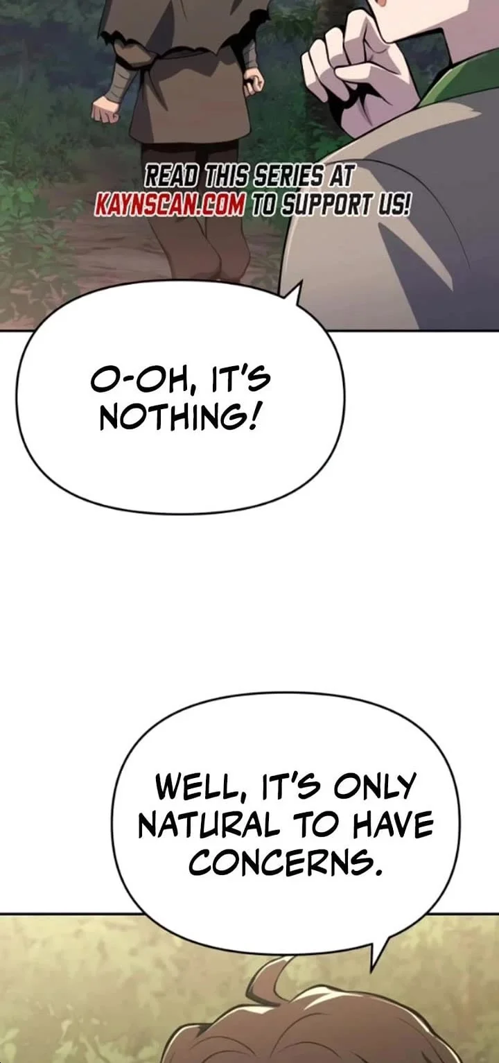 Entomologist in Sichuan Tang Clan – Chapter 79 Page
