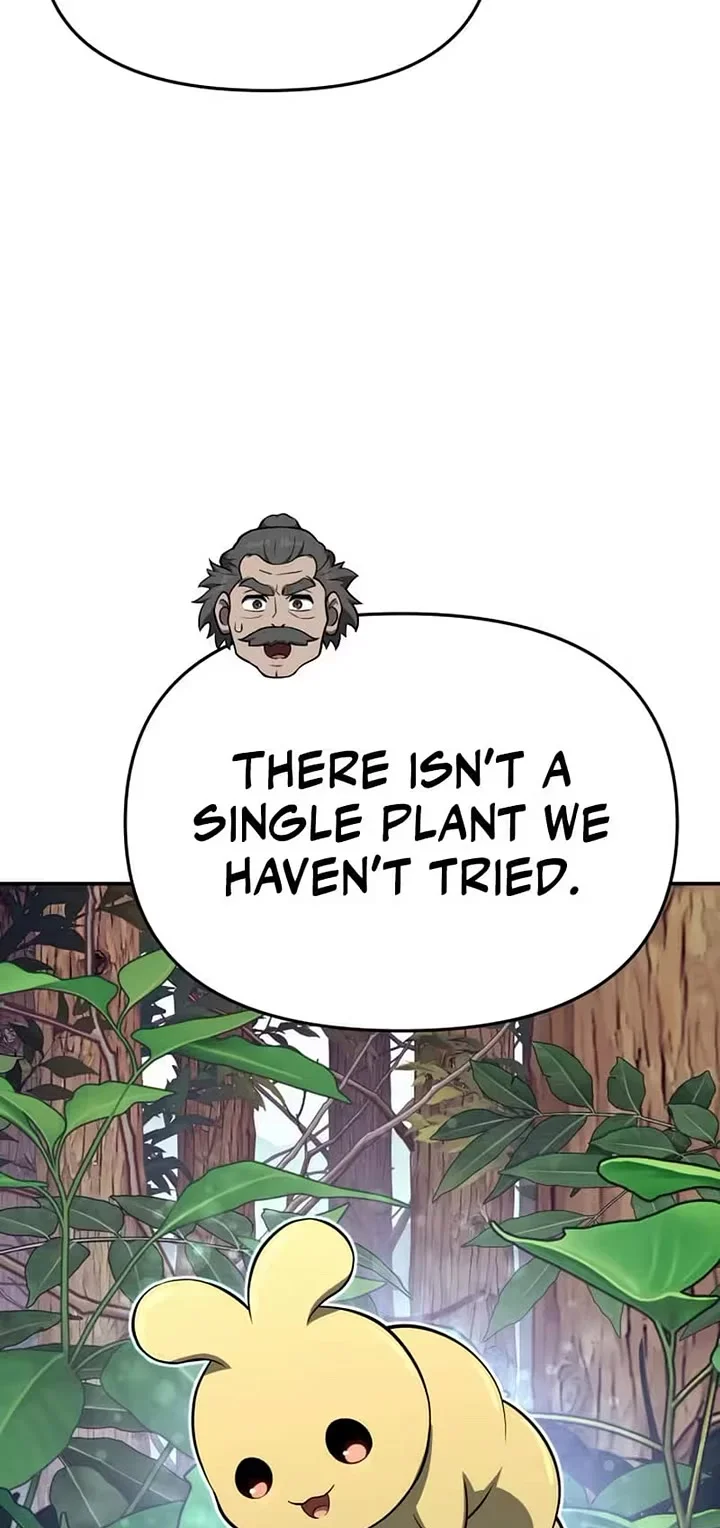 Entomologist in Sichuan Tang Clan – Chapter 80 Page