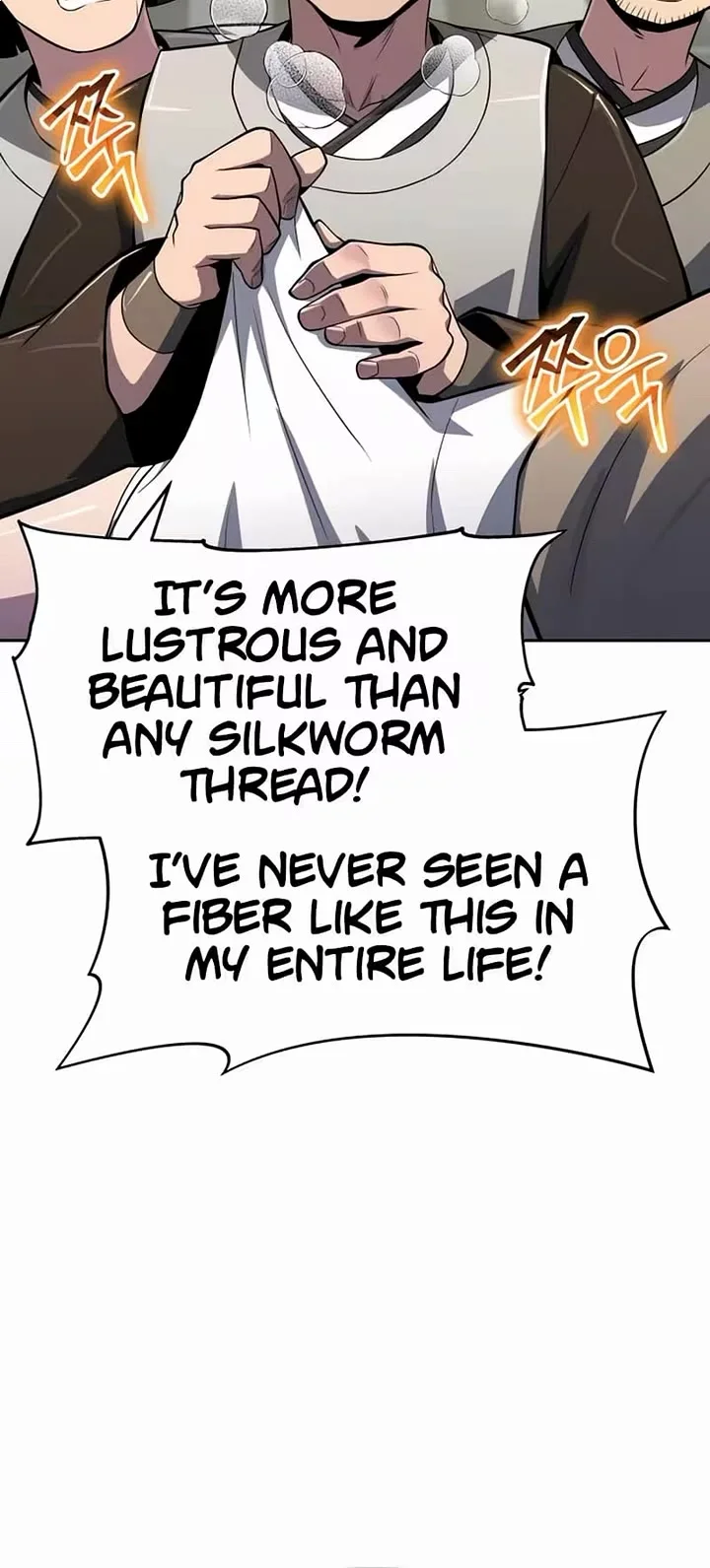 Entomologist in Sichuan Tang Clan – Chapter 80 Page