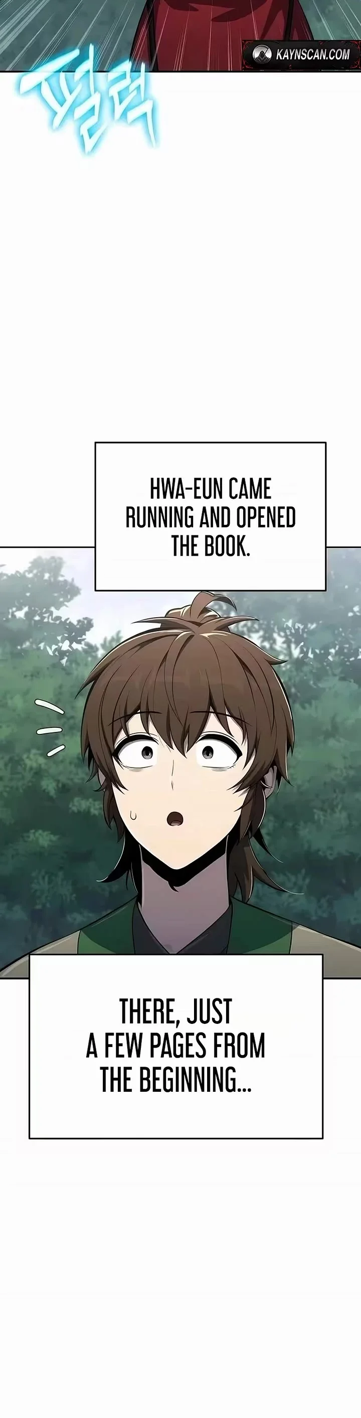 Entomologist in Sichuan Tang Clan – Chapter 82 Page