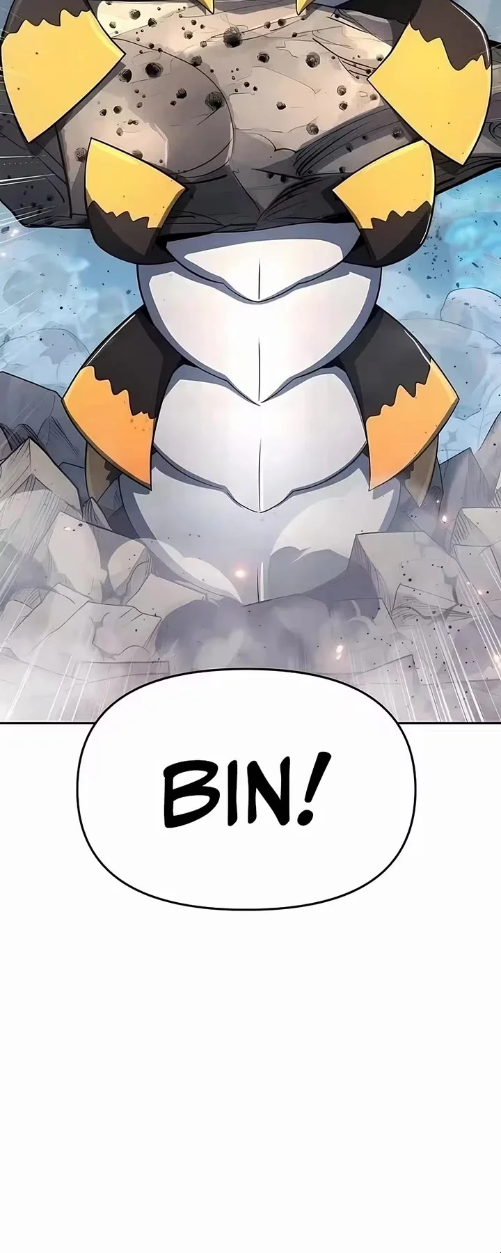 Entomologist in Sichuan Tang Clan – Chapter 82 Page