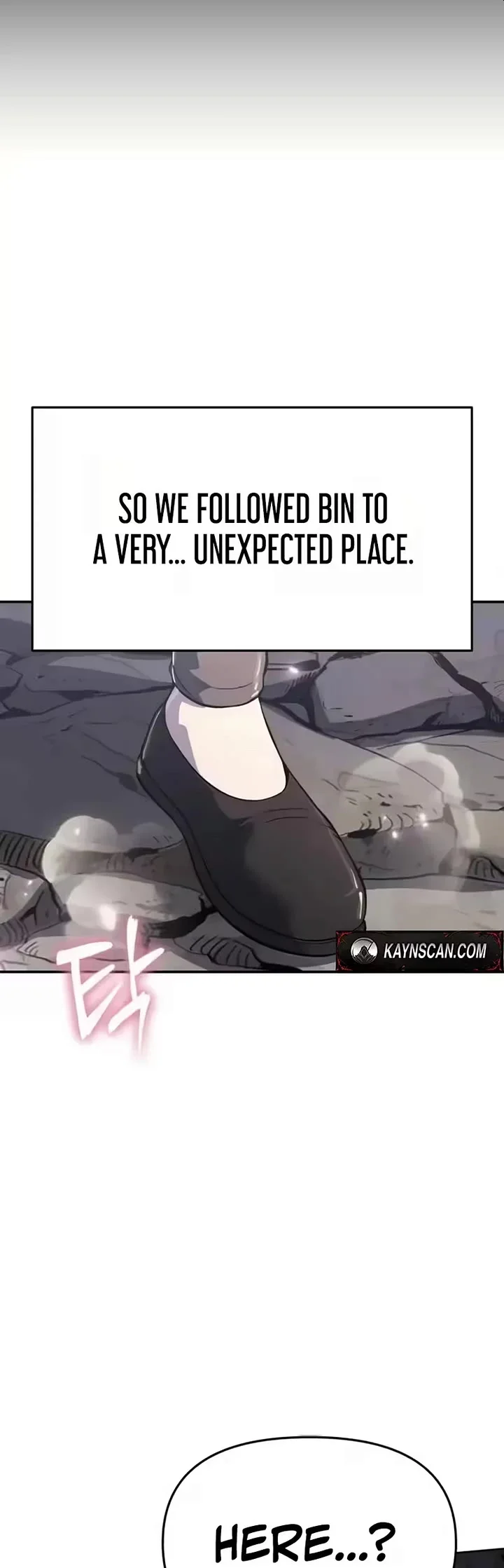 Entomologist in Sichuan Tang Clan – Chapter 83 Page