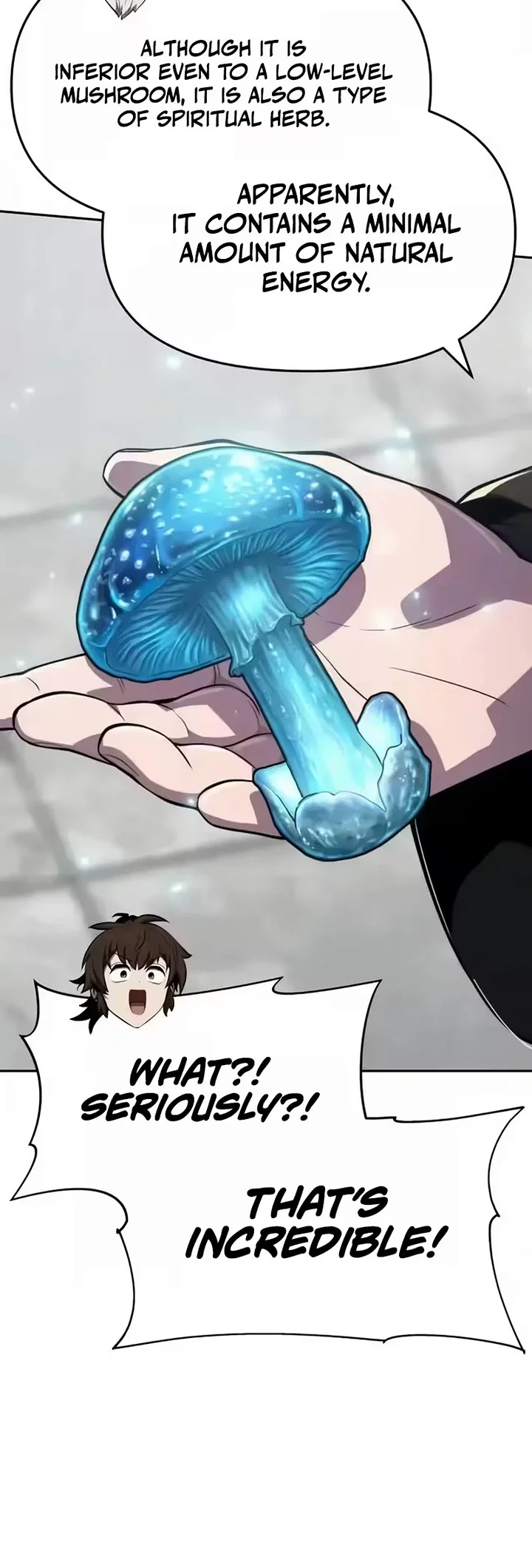 Entomologist in Sichuan Tang Clan – Chapter 83 Page