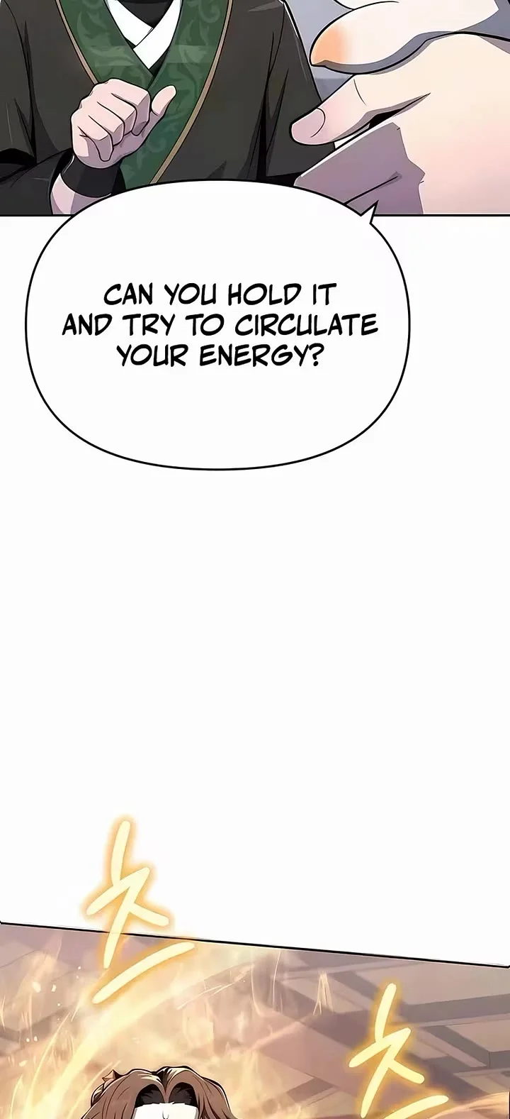 Entomologist in Sichuan Tang Clan – Chapter 84 Page