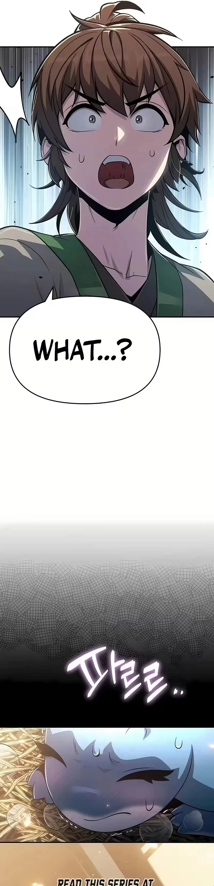 Entomologist in Sichuan Tang Clan – Chapter 85 Page